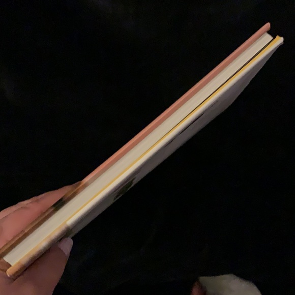 NWT! Asian Cocktails Book - Picture 10 of 12